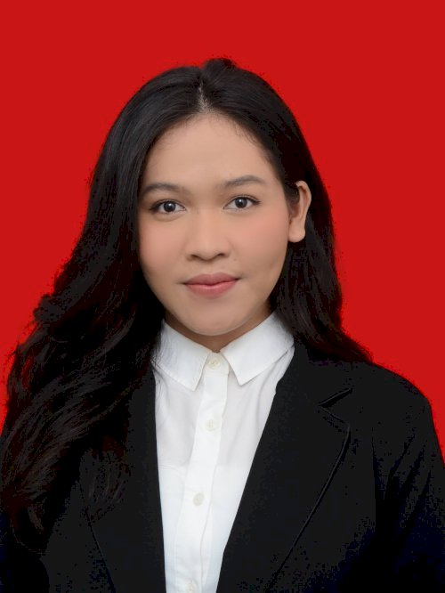 NOPRIYANTI DEBORA SINAGA