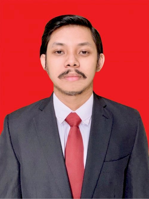 WILLIAM HALIM