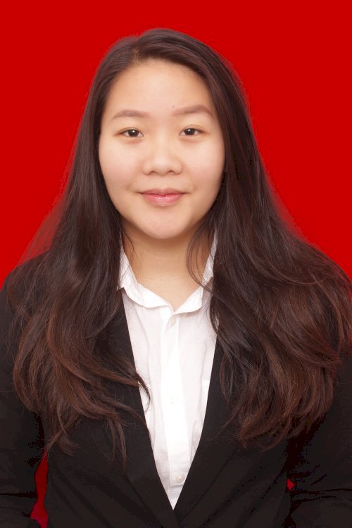 ANGELICA CHRISTIANA WIJAYAPUTRI