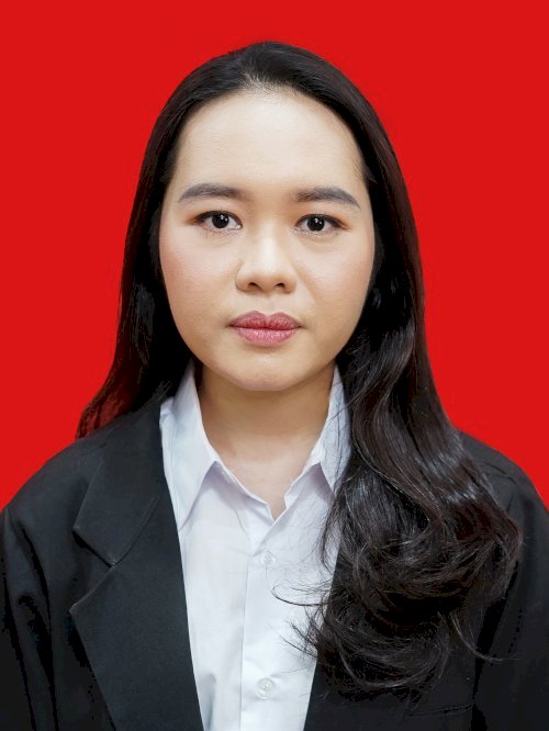 RIRIN ISTIANAWATI