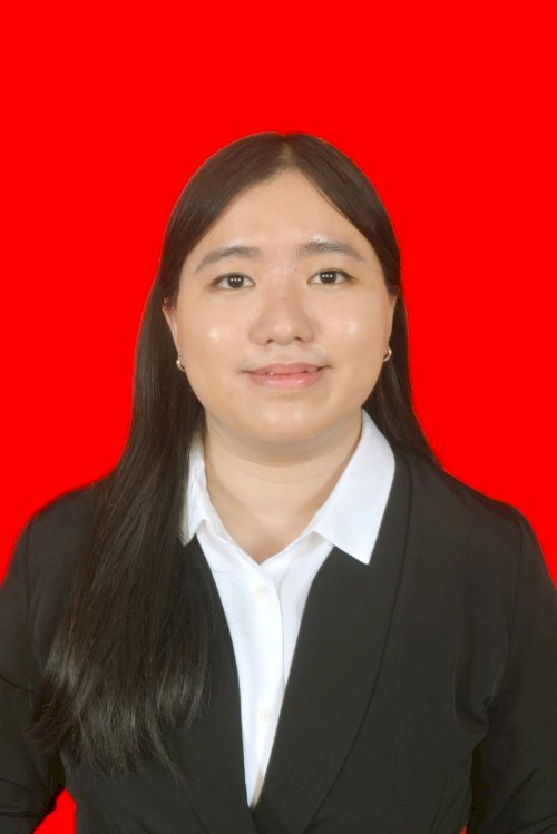 HONG GUI QING
