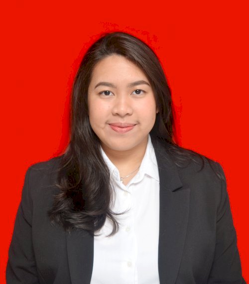 GHITA LARASATI PUTRI