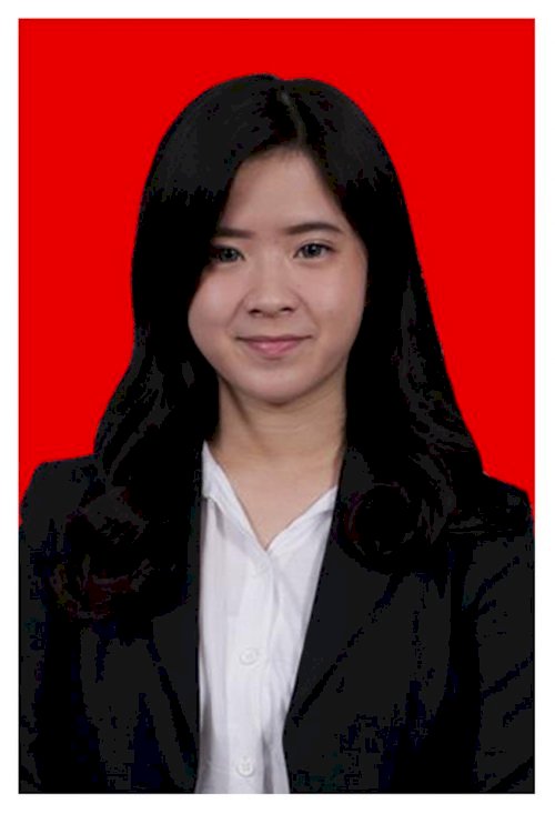 SHIERLYN VALENCIA