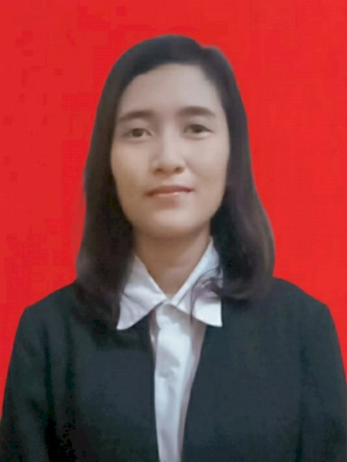 RACHEL YOSHE CHRISTIANA