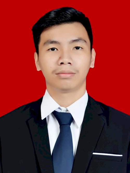 SURIANTO