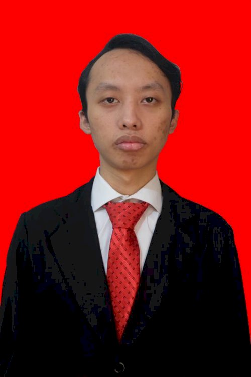 MUHAMMAD AKMAL AZMI