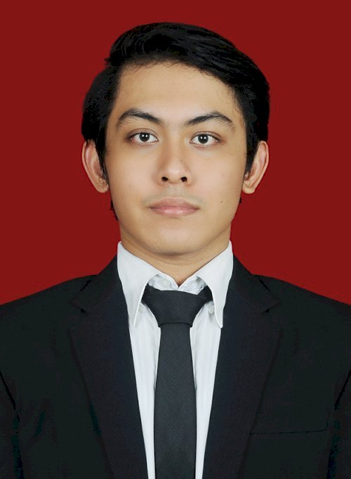 FARHAN RABBAANII