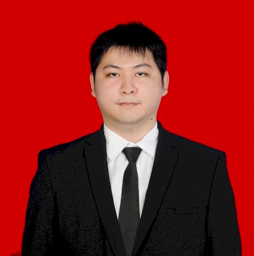 RUDOLF CHRISTALLOY