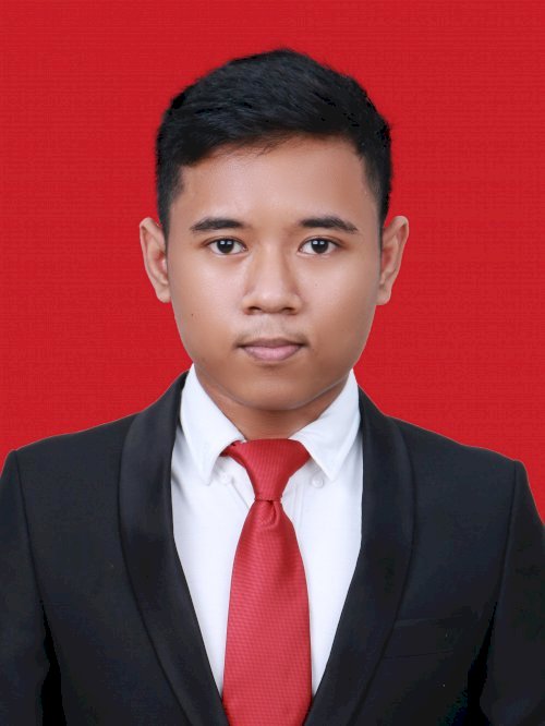 DAIVA NABIL PRASECO