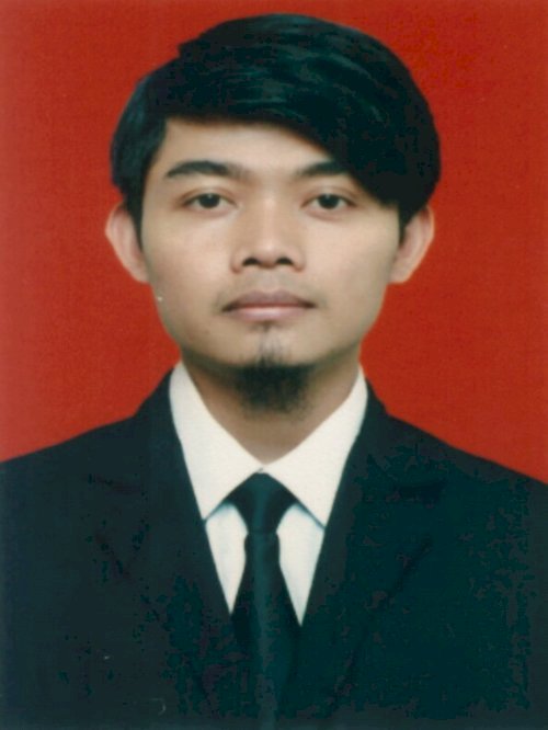 KOIRUL NUR ROHMAT