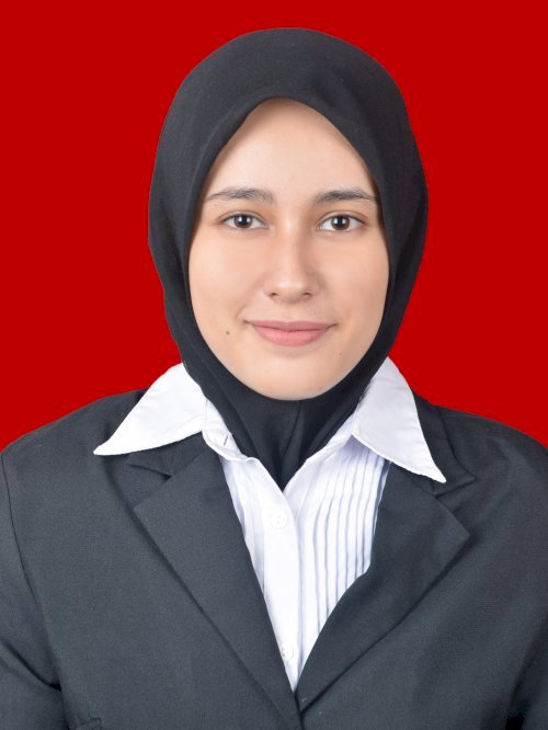 HIDAYAH