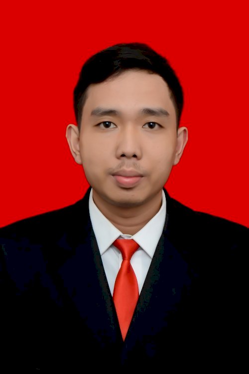 INDRA KURNIAWAN