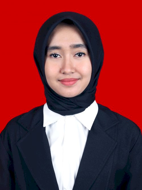 MEGA MONIKA SEPTIANI