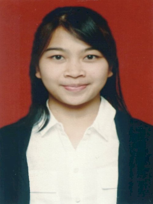 NI MADE PRANITA SULISTYA DEVI