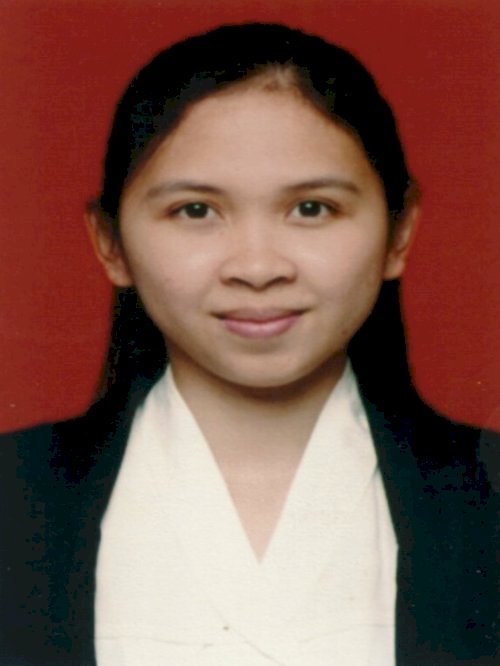 MADE DEYA SURYA SARASWATI