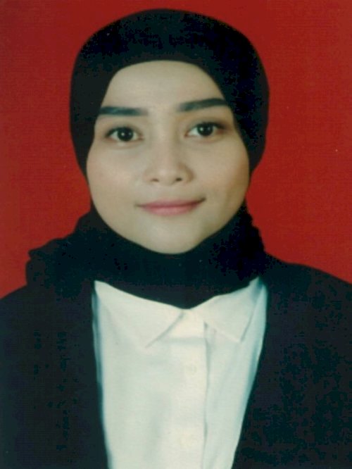 WIDYA AYU FERRINDHA