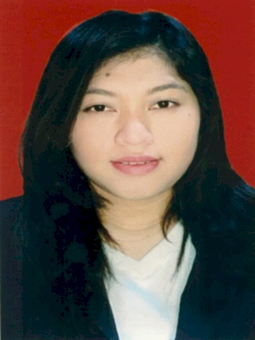 DWI YULIATI