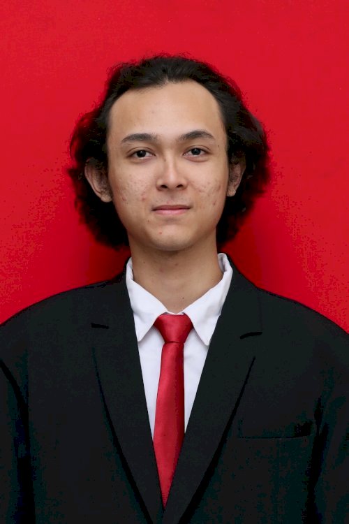 LEONARDO MEYER