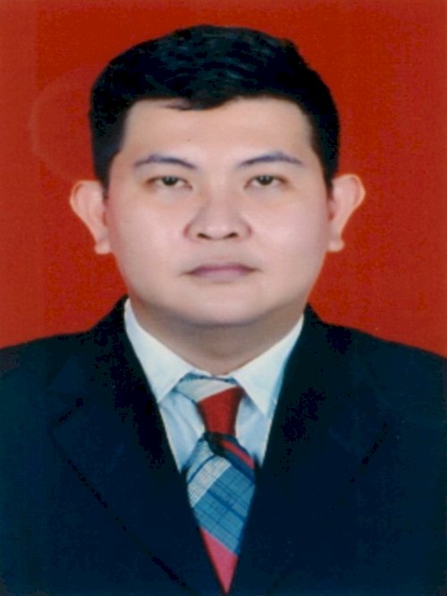 EDDY PURNAMA