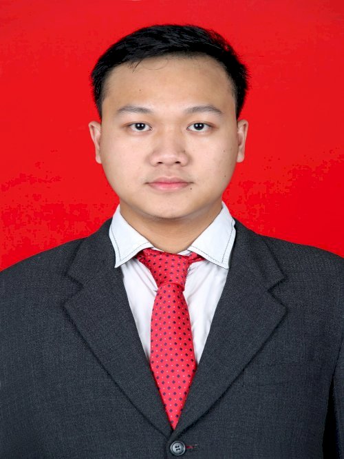 RIFKY AJIE NUGRAHA