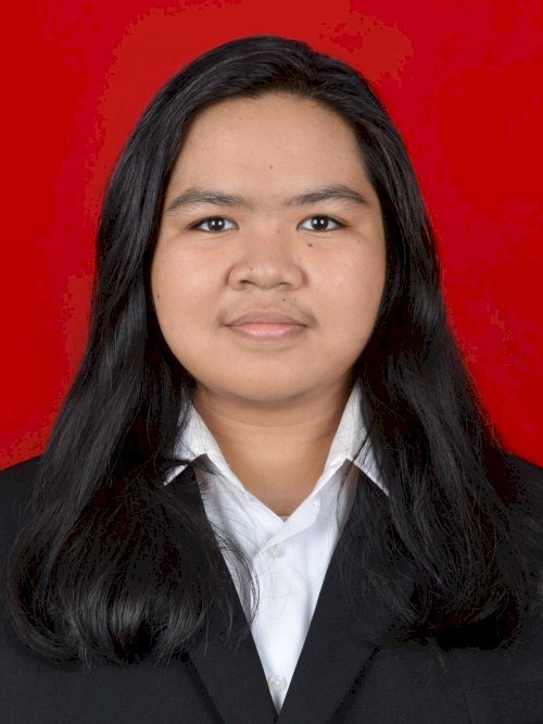 YASMIN QUITA AZZAHRA