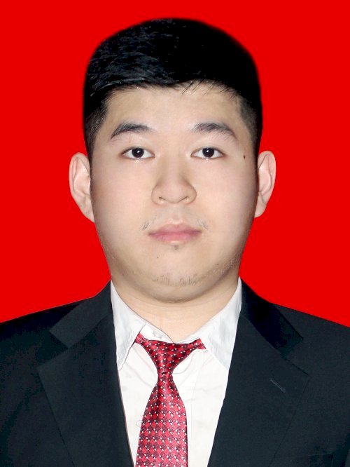 ARON ARNALDO