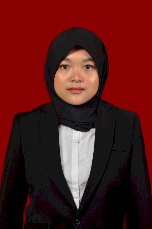 ADRINI WIDYA PUTRI