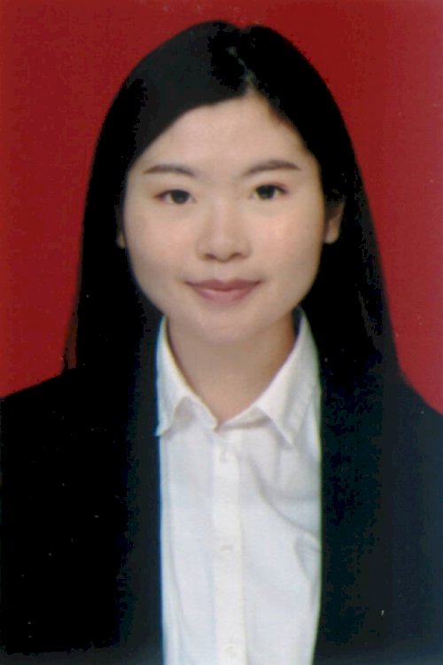 JUVENTIA