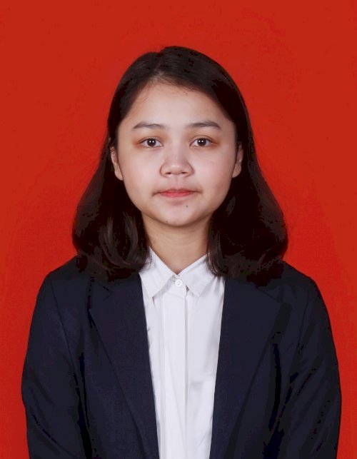 NADIRA ADISTI PUTRI