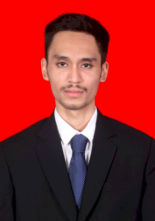 RYANDHIKA ANGGRATAMA