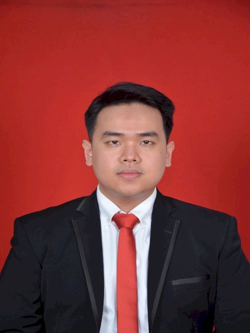 RIVAN NAUFAL NOVANDRI