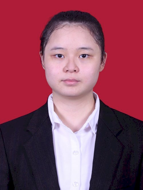 MELENIYANA
