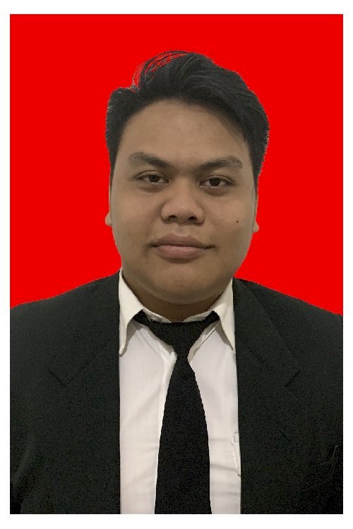 FRANSISKUS WAHYU PANDITHA DHARMA