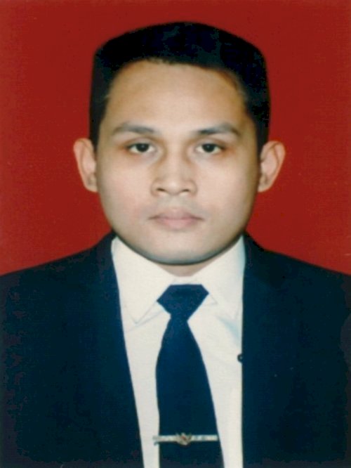 RIVALDY PUTRASENA MARTADIPURA