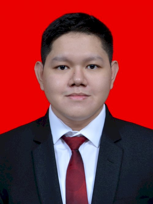 ADITYA WIRYA DARMA