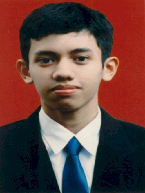 ADI ANGGARA