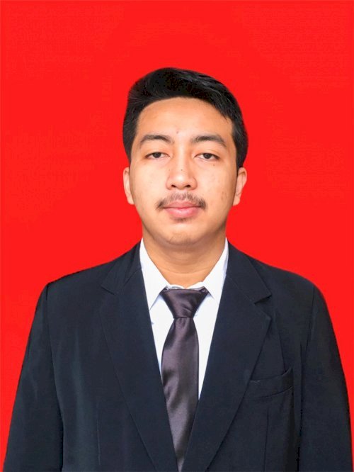 SIDDIQ PRAWIRO AJI