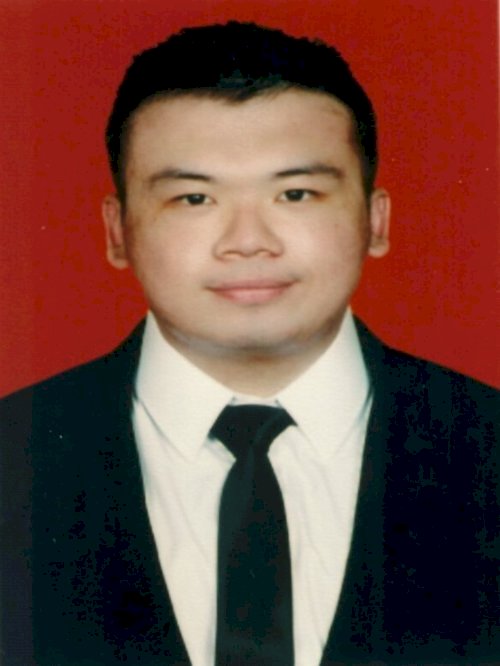 KELVIN