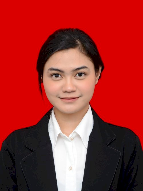 RHESA WIDYANA HEFNY