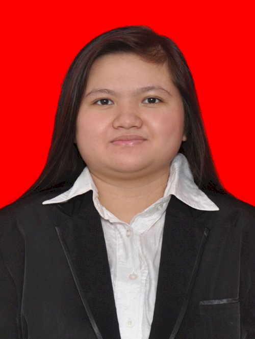 DEVITA PUSPA SARI DEWI