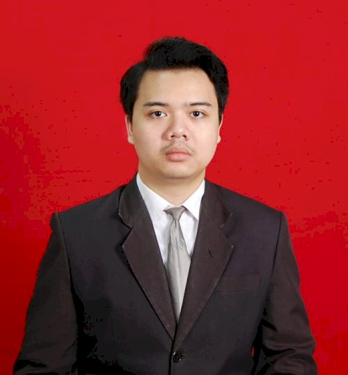 RAFIF EDRATAMA AJI BAGASKARA