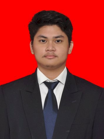 ABDULLAH HAMMAM WAHYUDI