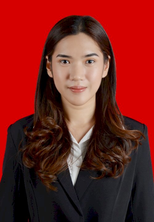 RIA ARDHIA PUTRI PRAMESTY