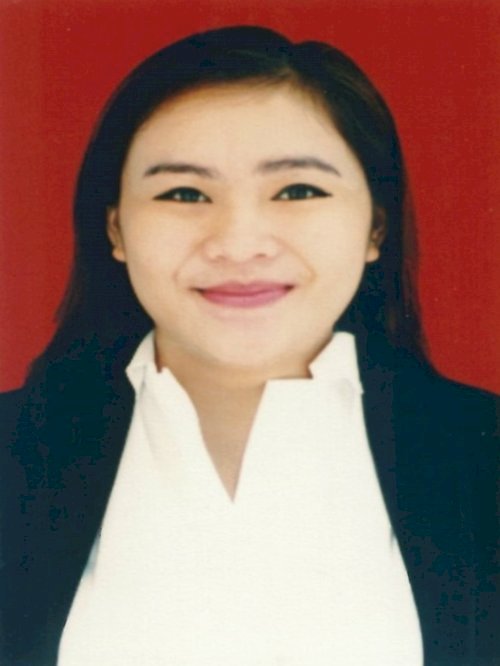 SYNTHIA FITRIANI