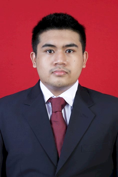 FATHUL RACHMAN