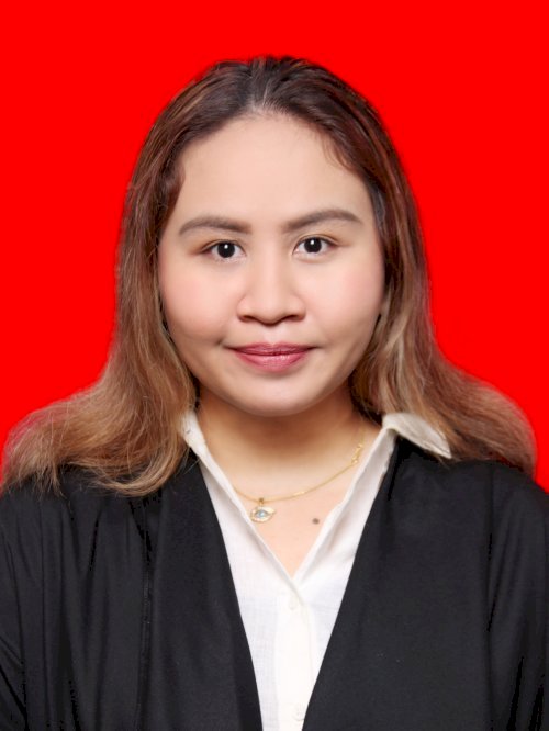 SAKILA GITA PARAMITA