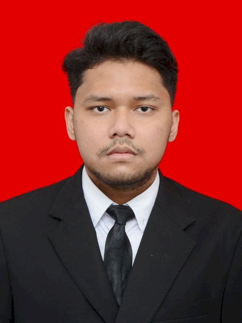 MOHAMMAD AKBAR