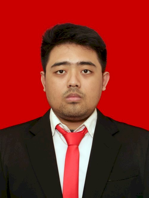CHRISTIAN WIJAYA
