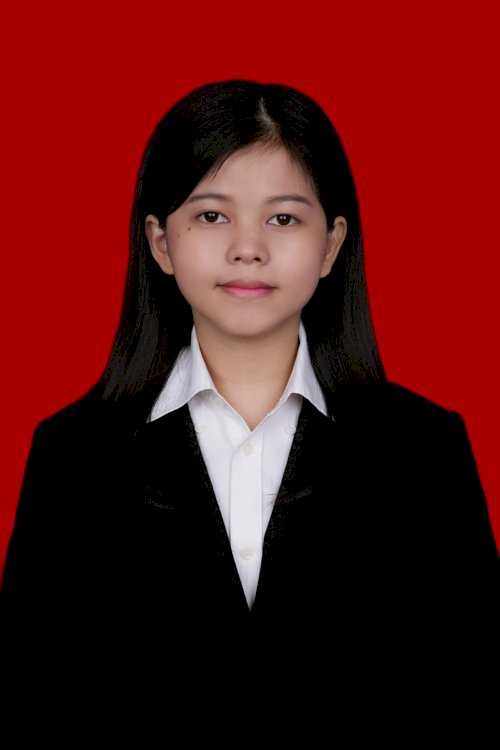 LUSIANA