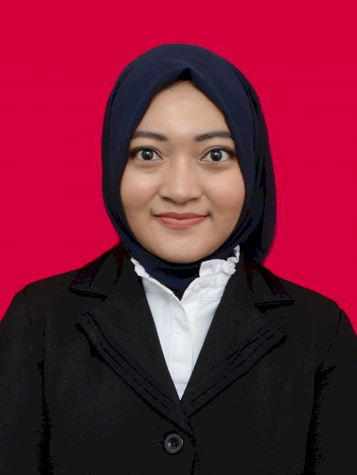 VENA MEILISSA